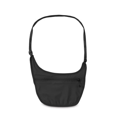 Pochette secrète de voyage Pacsafe® Coversafe® S80
