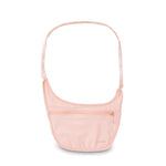 Pacsafe® Coversafe® S80 secret travel body pouch, Orchid Pink
