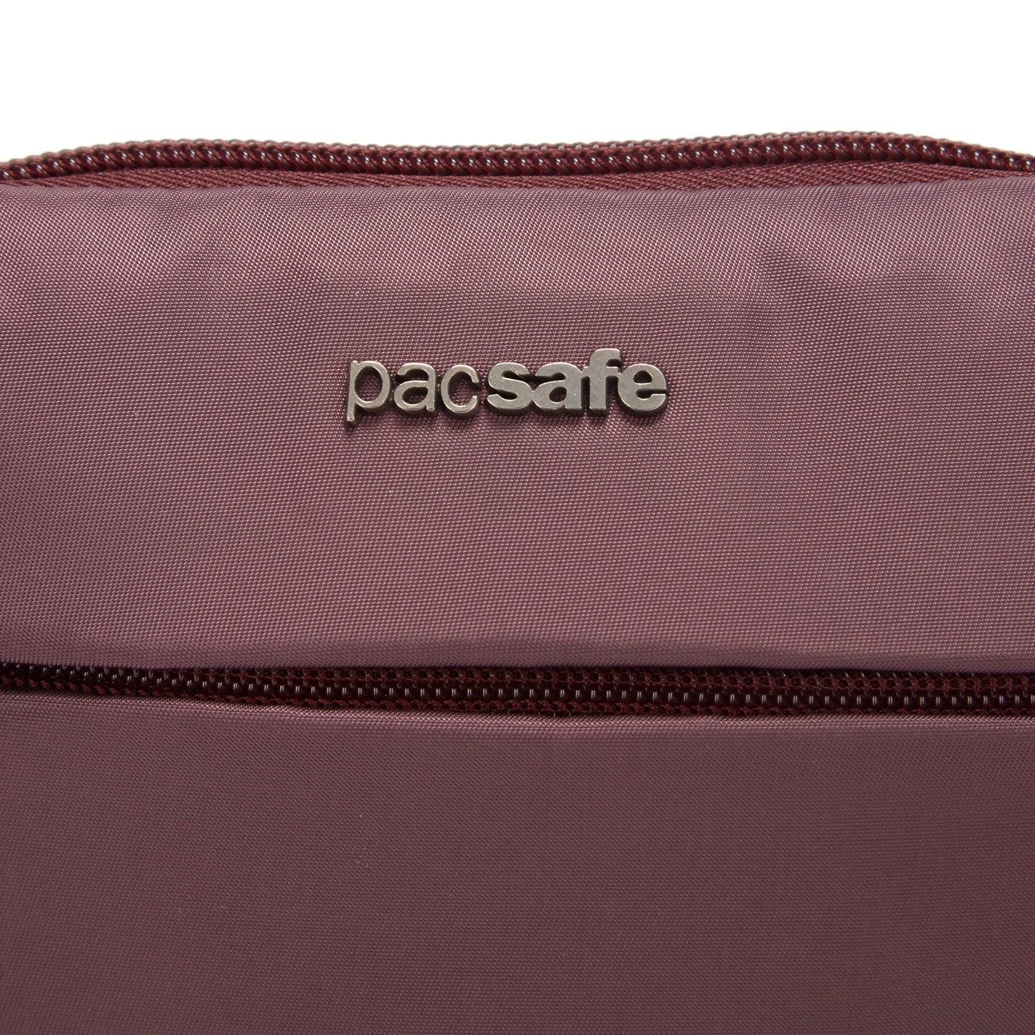 Cruise Anti-Theft On The Go Crossbody - Pacsafe – Official APAC Store