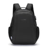 Metrosafe LS350 Anti-Theft 15L Backpack