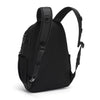 Pacsafe® LS350 anti-theft backpack