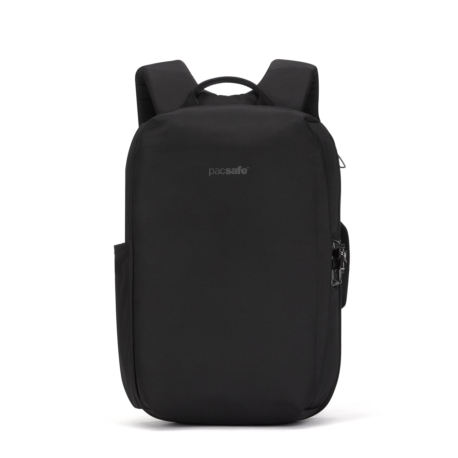 The 13 Best Commuter Backpacks of 2023