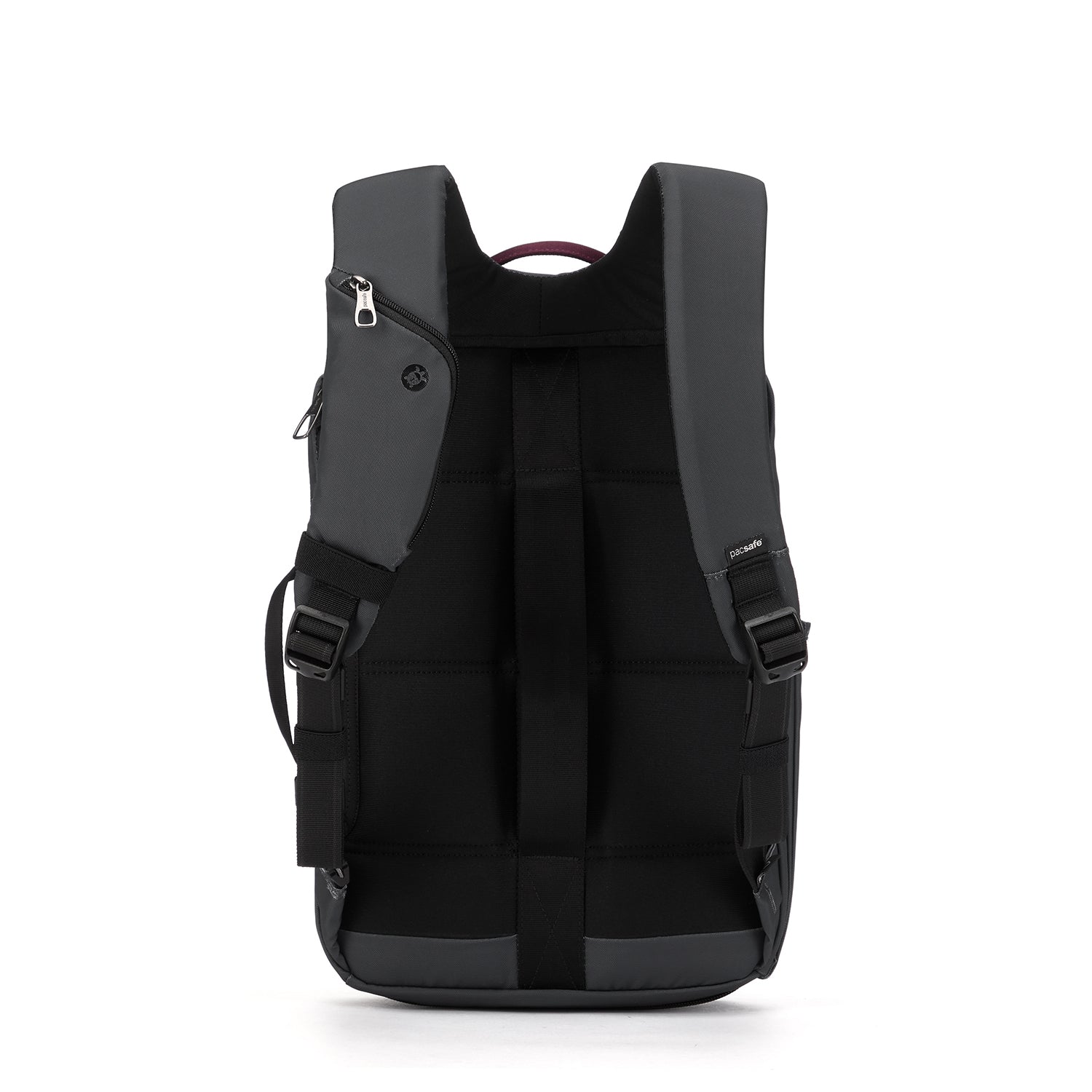 Pacsafe® X Anti-Theft Commuter Backpack (Fits 13 / 16 Laptop)