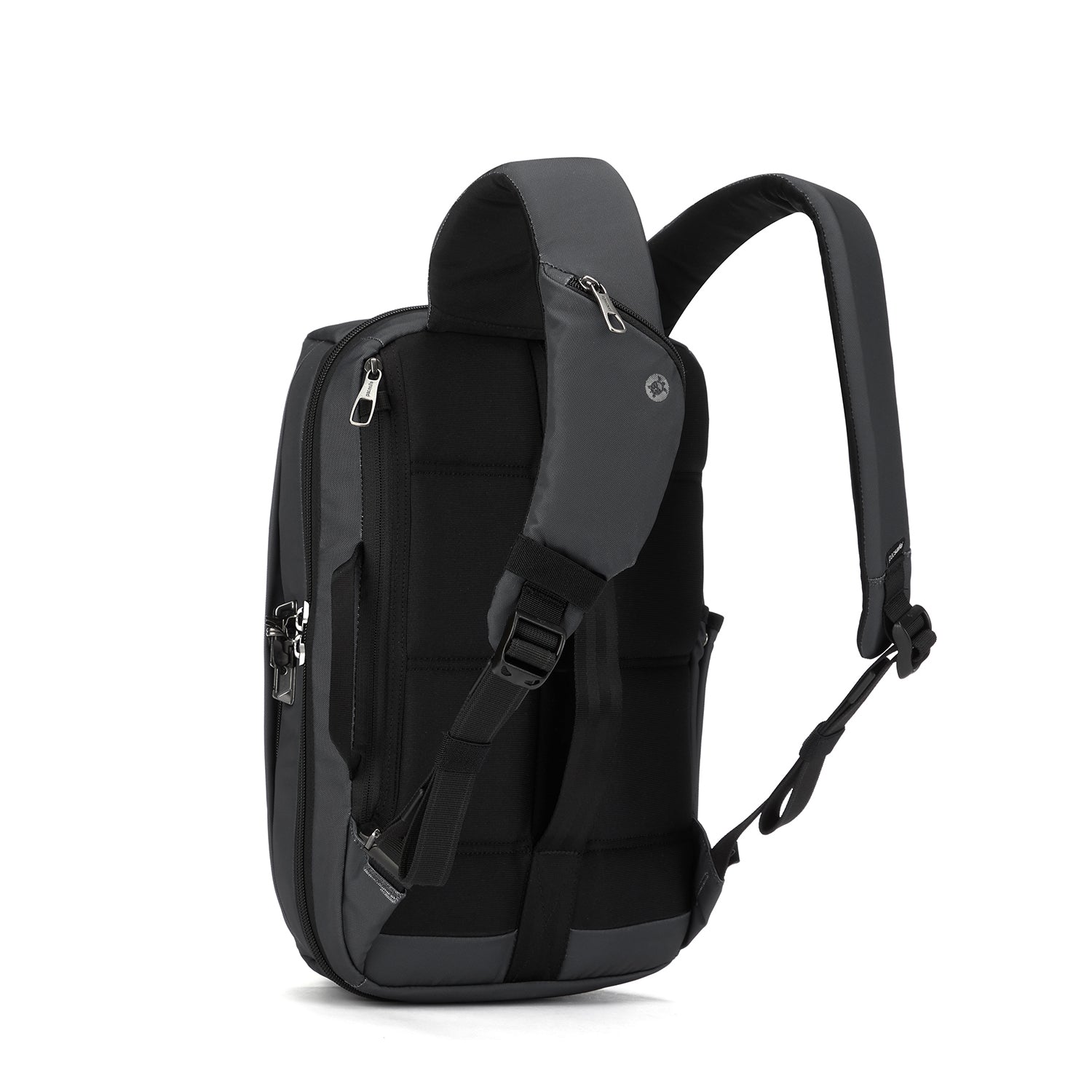 Lenovo Casual Laptop Backpack - Indian on shop