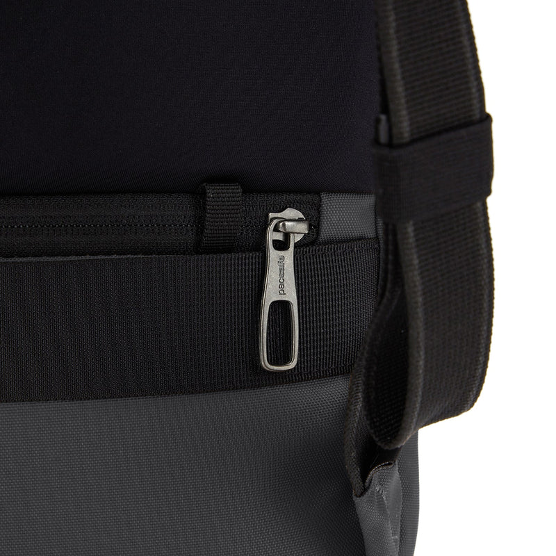 Pacsafe® X anti-theft 20L backpack | Pacsafe® - Pacsafe – Official ...
