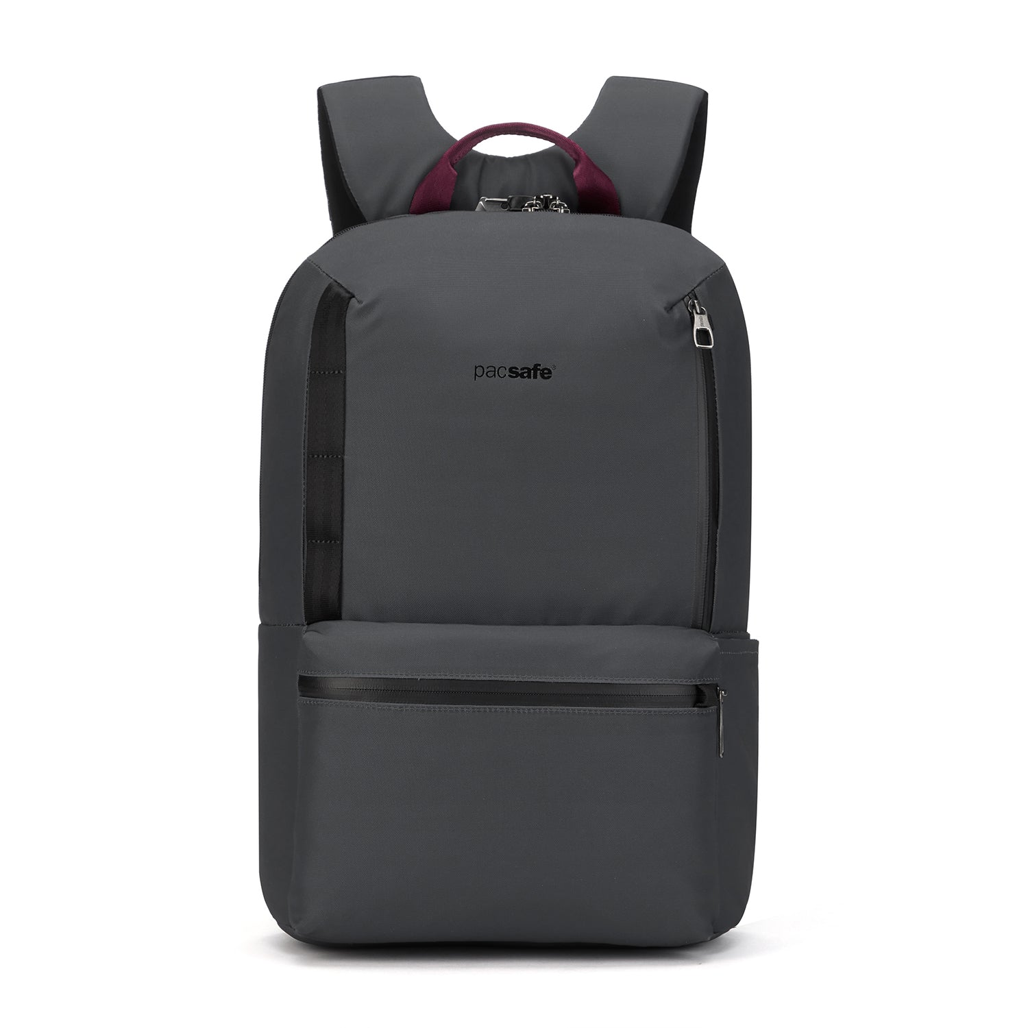 Lightweight Anti-Theft Laptop Travel Backpack for Ultimate Security Cy