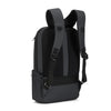 Pacsafe® X anti-theft 20L backpack
