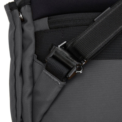 Pacsafe® X anti-theft 20L backpack | Pacsafe® - Pacsafe – Official ...