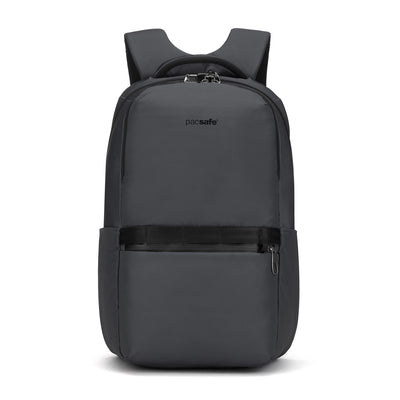 anti-theft rfid blocking laptop backpacks with Blocking, Airline Approved Travel Carry narwey inch laptop compartment Aoking Lightweight Casual Anti-Theft Backpack