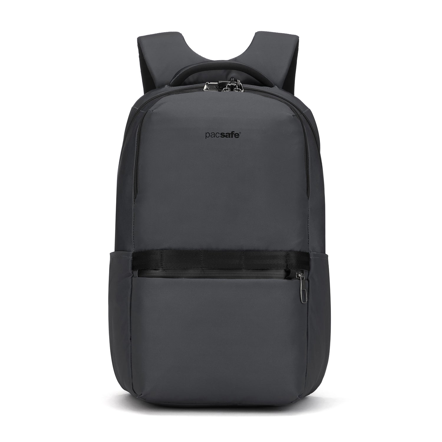 anti theft laptop backpack for women ALTOSY Soft Leather Purse Anti-theft Backpacks Versatile Shoulder Bag Medium Bange Backpack fits for 15.6inch laptop 11 inch Ipad Laptop Backpack for Women College