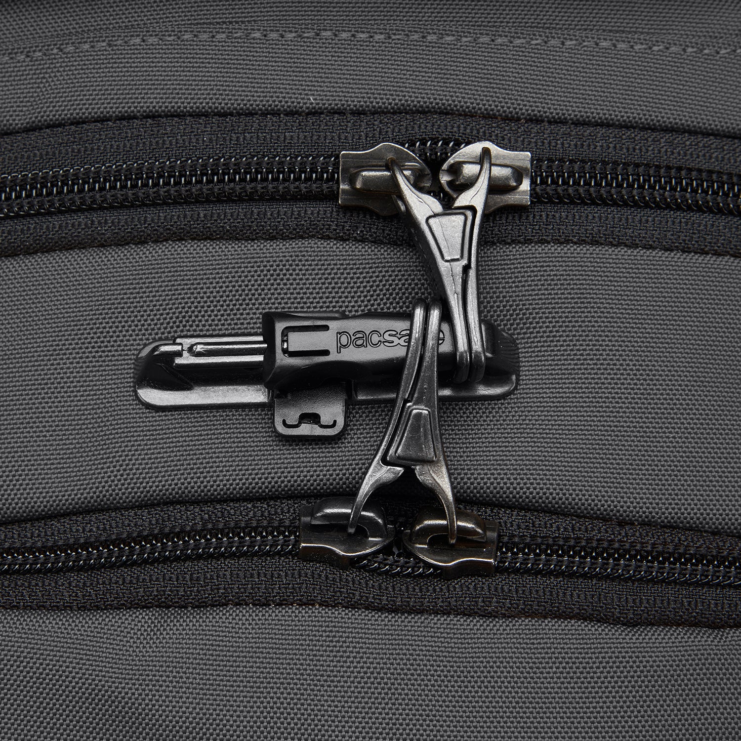 Pacsafe® X anti-theft 25L backpack | Pacsafe® – Pacsafe – Official