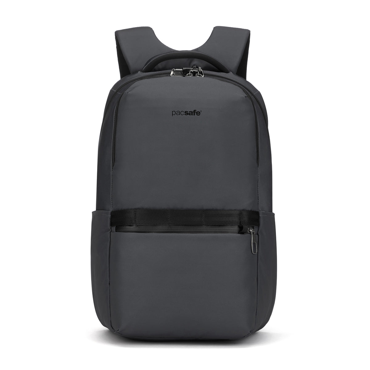 Pacsafe® X antitheft 25L backpack Pacsafe® Pacsafe Official