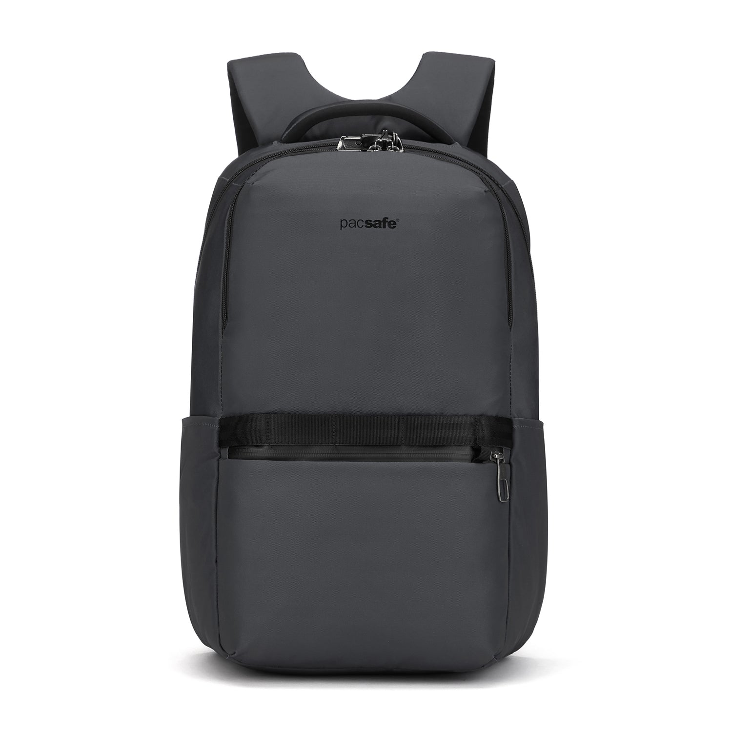 Pacsafe® GO 25L anti-theft backpack