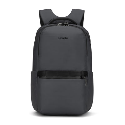 Pacsafe® X anti-theft 25L backpack | Pacsafe® - Pacsafe – Official ...