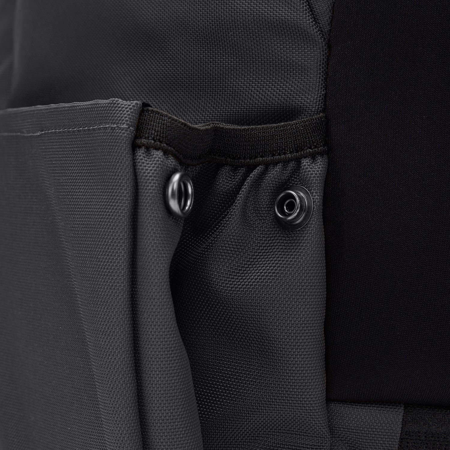 Product image of Pacsafe® X 25L anti-theft  backpack