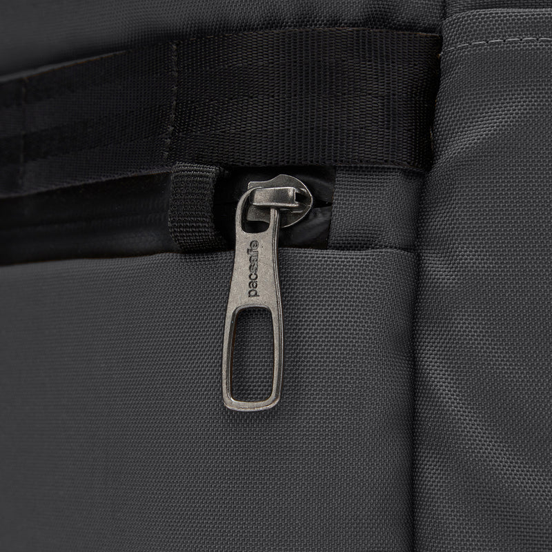 Pacsafe® X anti-theft 25L backpack | Pacsafe® - Pacsafe – Official ...