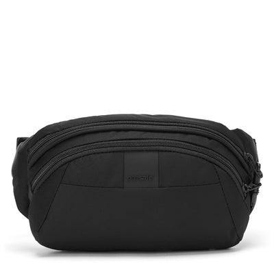 Pacsafe® LS120 anti-theft hip pack