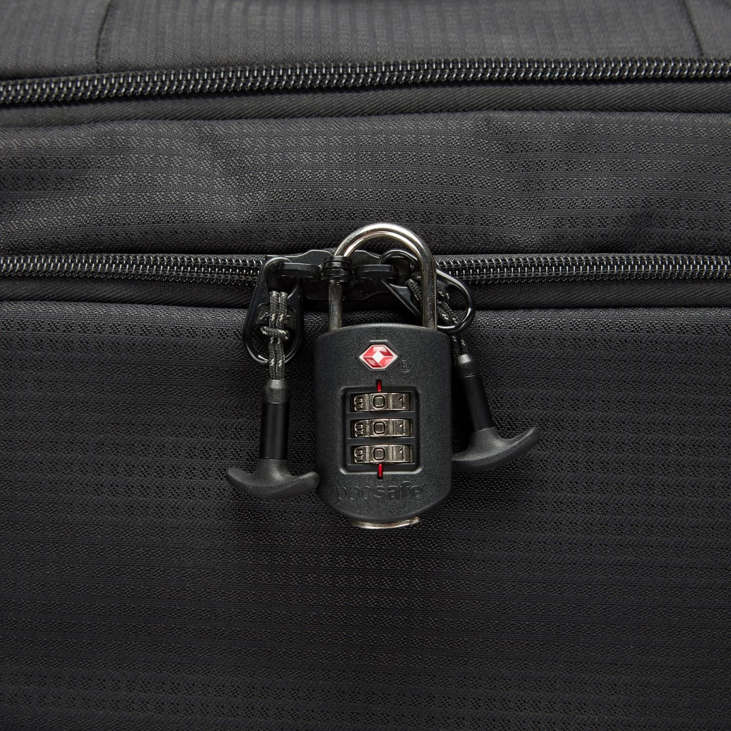 TSA Locks Smart Combination Lock Weatherproof For Travel Luggage Suitcase  Anti-theft Safely Code Padlock Customs Password Lock | lupon.gov.ph