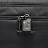 Prosafe® 700 Travel Sentry® Approved combination padlock