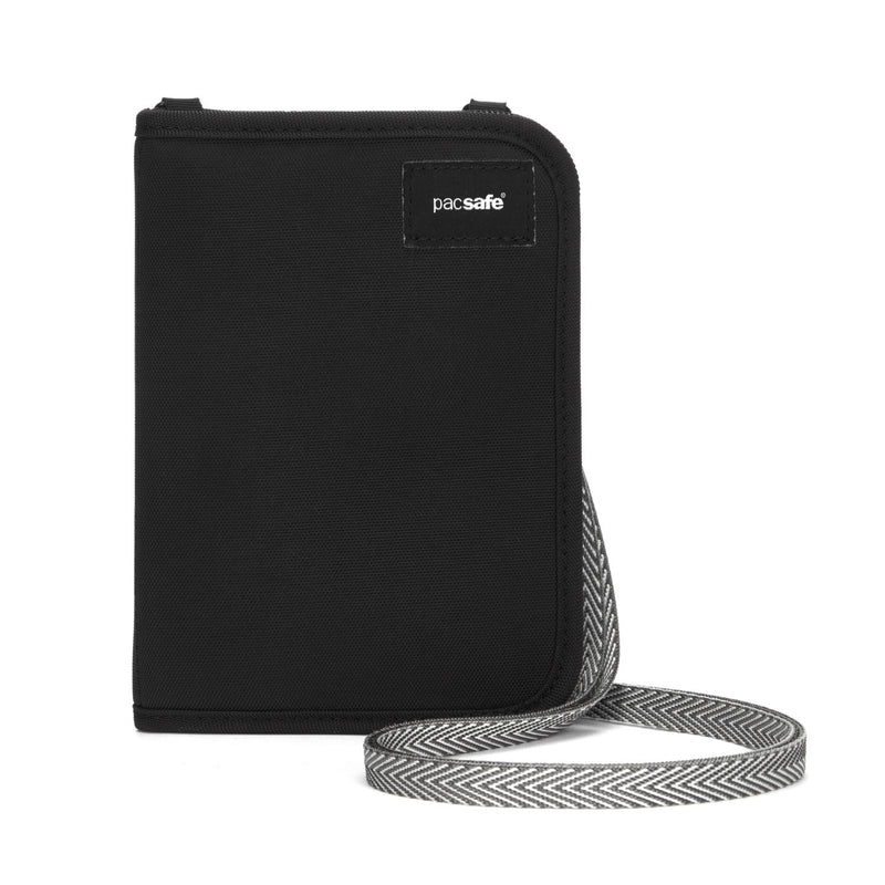 pacsafe rfid blocking credit card sleeve Pacsafe RFIDsleeve 25 RFID Blocking Cit Card Sleeve 5 Pack Tropical in the Bags & Backpacks department at Lowes.com