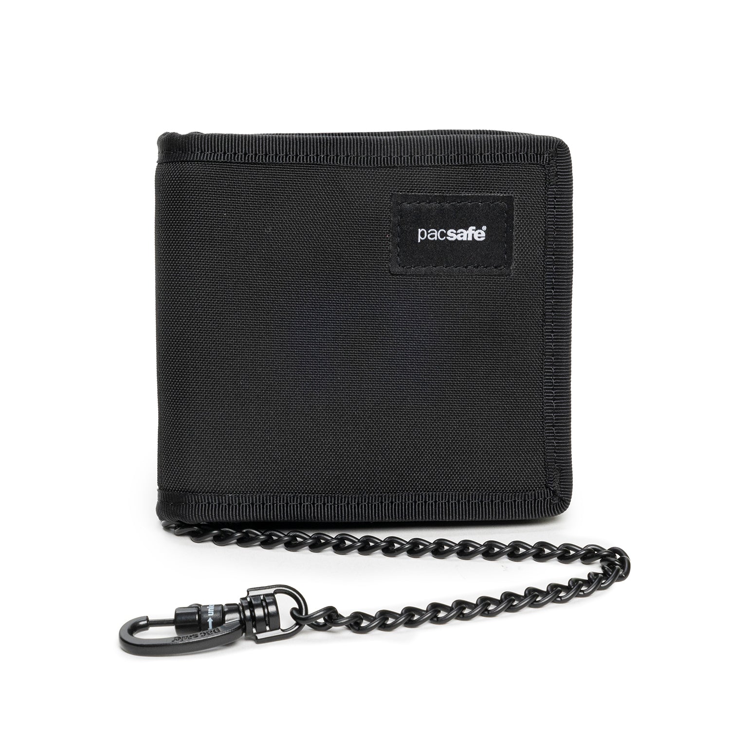 Buy RFIDsafe Anti-Theft Wallets Online  Pacsafe Travel & Anti-Theft Gear -  Pacsafe – Official North America Store