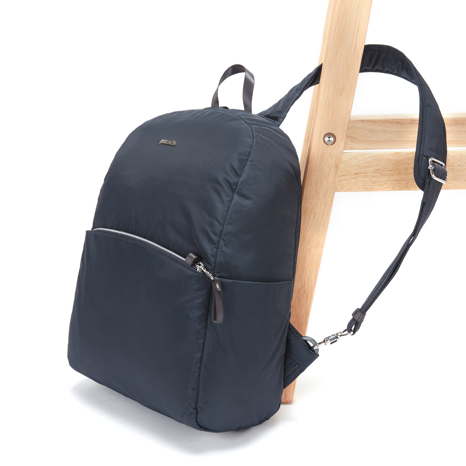Pacsafe Citysafe® CX Anti-Theft 8L Backpack Petite Black 20422138