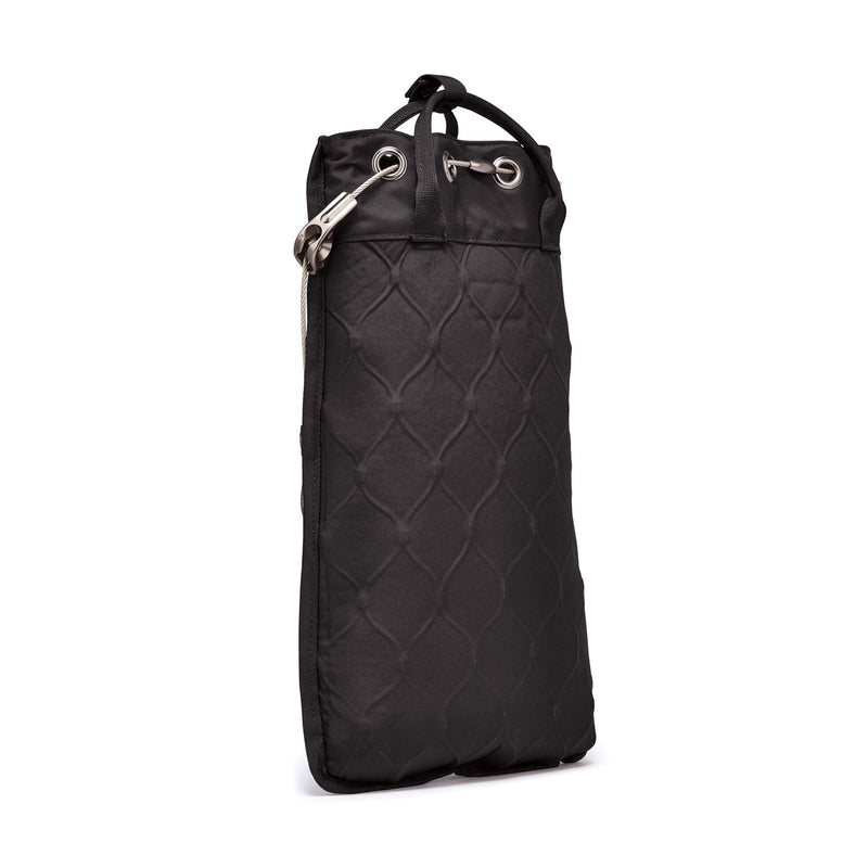 Travelsafe® Anti-Theft Portable Safe (Available in 3 sizes) Travelsafe® Anti-Theft Portable Safe (Available in 3 sizes)