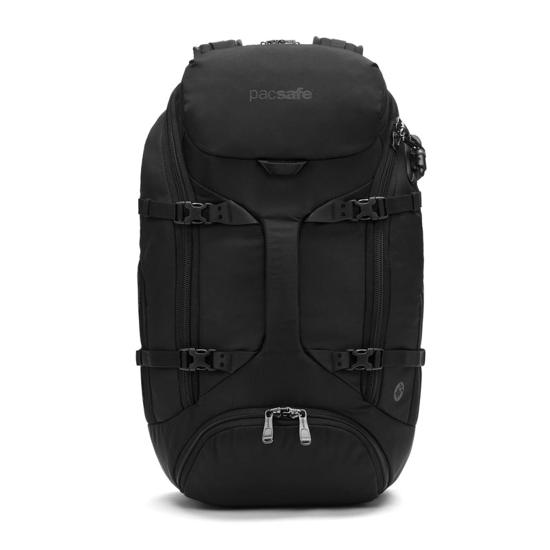 EXP35 Travel Backpack, Slate EXP35 Travel Backpack, Slate