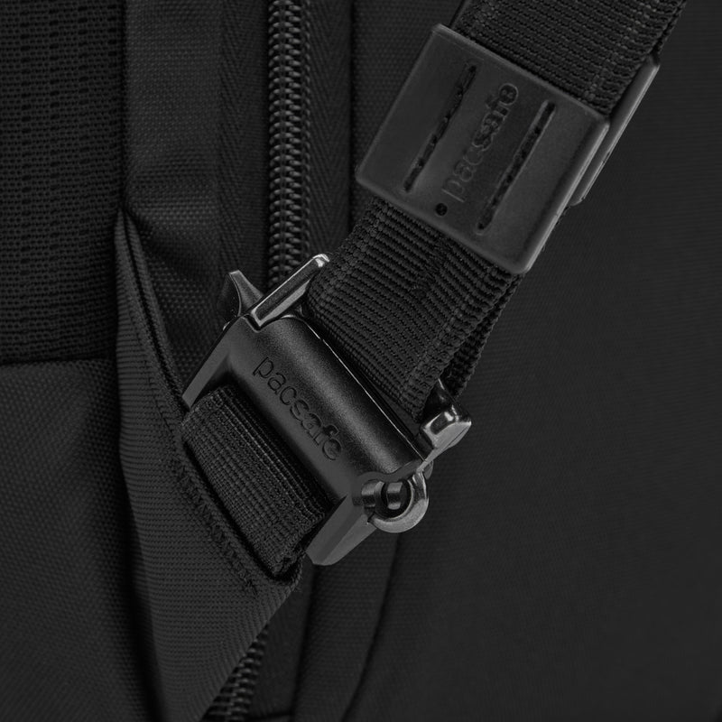 Venturesafe® EXP35 Anti-Theft Travel Backpack - Pacsafe – Official ...