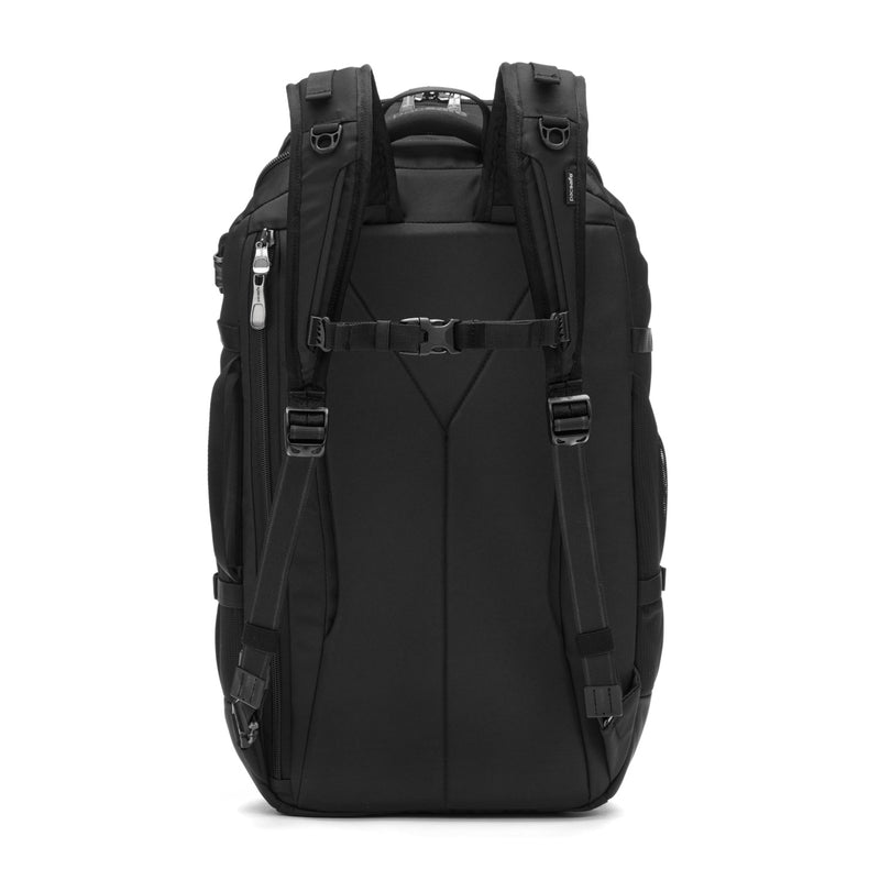 EXP35 Travel Backpack, Slate EXP35 Travel Backpack, Slate