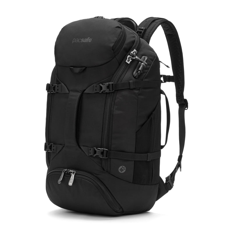 anti theft travel camera backpack UrbanTech | Tablet Camera Bags Style Anti Theft Camera Backpack, 2-In-1