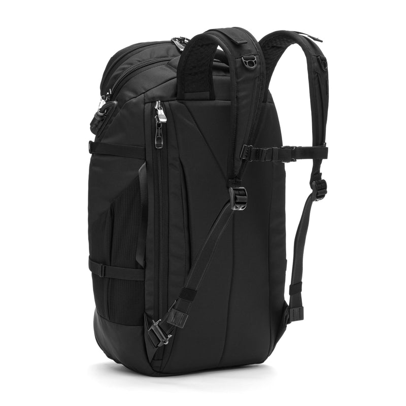 EXP35 Travel Backpack, Slate EXP35 Travel Backpack, Slate