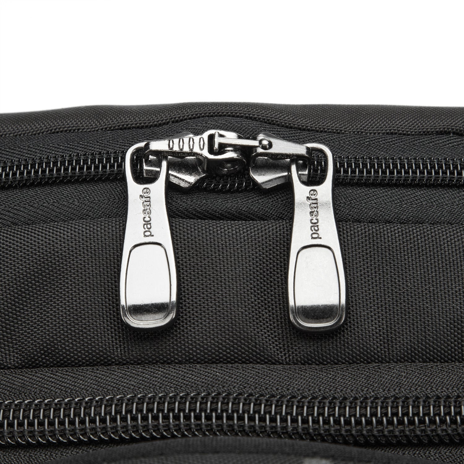 Zipper Security Clip – Sturdi Products
