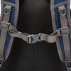 Venturesafe® 25L G3 anti-theft backpack