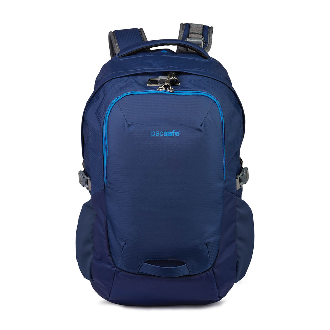 Venturesafe 25L G3 Anti-Theft Backpack