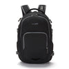 Venturesafe® 28L G3 anti-theft backpack