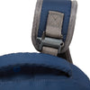 Venturesafe® 28L G3 anti-theft backpack