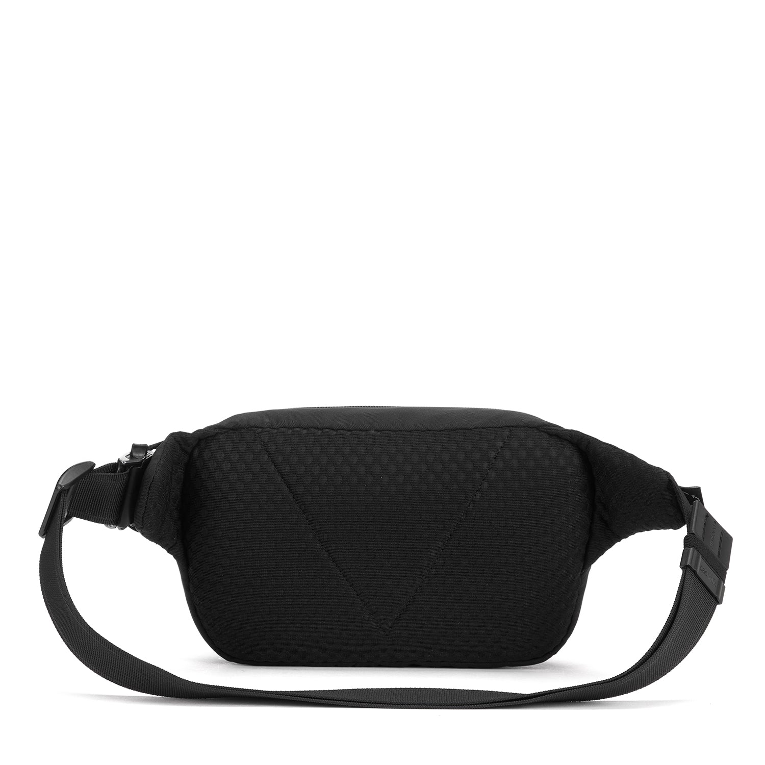 Pacsafe® V Anti-Theft Hip Pack – Pacsafe – Official North America
