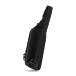 Pacsafe® V anti-theft action sling pack, Slate