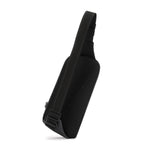 Pacsafe® V anti-theft action sling pack, Slate