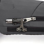 Pacsafe® V anti-theft action sling pack, Slate