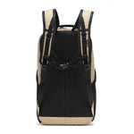 Pacsafe® Vibe 20L Anti-Theft Backpack,Coyote
