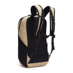 Pacsafe® Vibe 20L Anti-Theft Backpack,Coyote