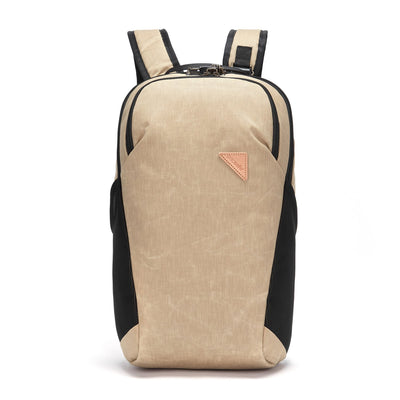 Pacsafe® Vibe 20L Anti-Theft Backpack