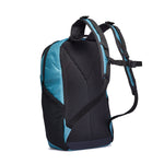 Pacsafe® Vibe 20L Anti-Theft Backpack,Hydro Blue