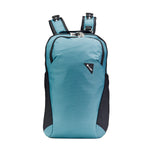 Pacsafe® Vibe 20L Anti-Theft Backpack,Hydro Blue