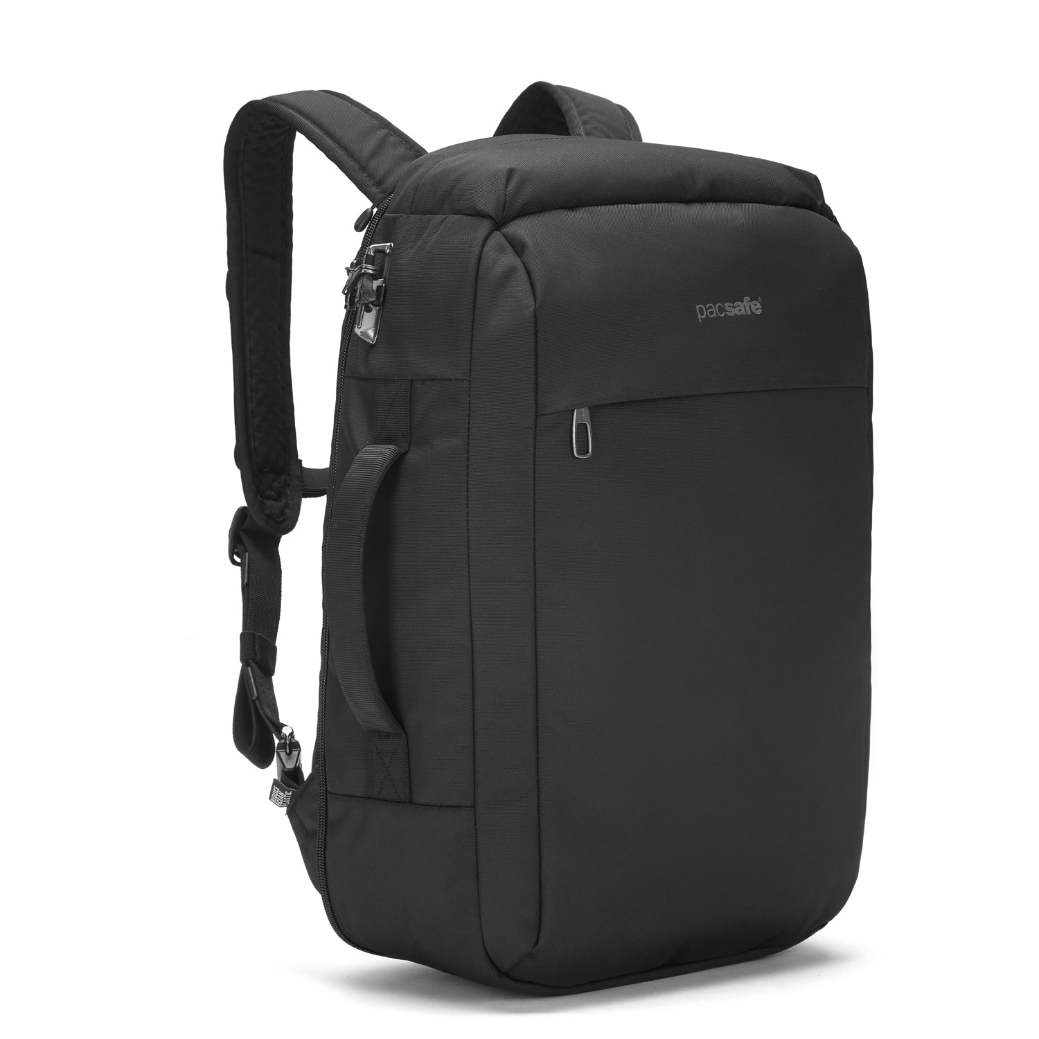 Pacsafe - Official UK Shop - Anti-Theft Backpacks & Travel Gear