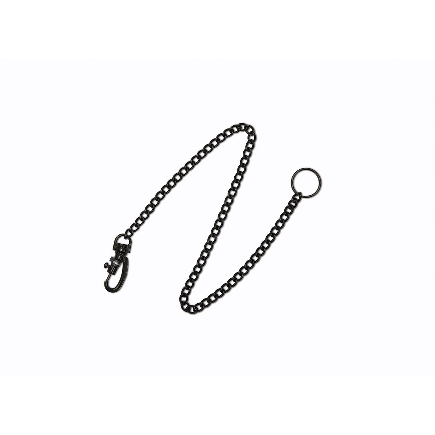 Wallet_Chain_10545100.jpg?crop