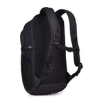 Camsafe® X17 anti-theft camera backpack,Black