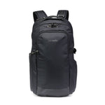 Camsafe® X17 anti-theft camera backpack,Black